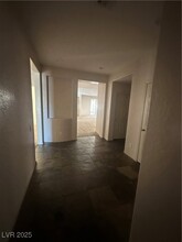 2676 Dirleton Pl in Henderson, NV - Building Photo - Building Photo