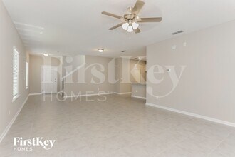 75318 Plumbago Trce in Yulee, FL - Building Photo - Building Photo