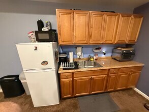 186 Seville Blvd in Sayville, NY - Building Photo - Building Photo