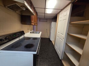 1019 Bemidji Ave N in Bemidji, MN - Building Photo - Building Photo