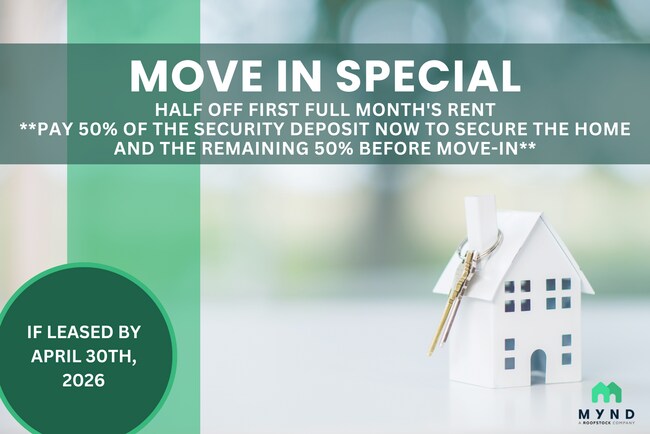 1369 Mistletoe Ridge Pl NW in Concord, NC - Building Photo - Building Photo