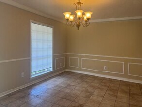 405 N Flag Chapel Rd in Jackson, MS - Building Photo - Building Photo