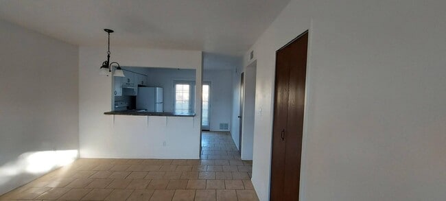 448 Dartmouth Ave, Unit C in Las Cruces, NM - Building Photo - Building Photo