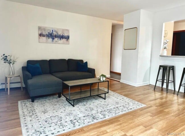 property at 92-12 25th Ave