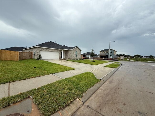 property at 423 Amy St
