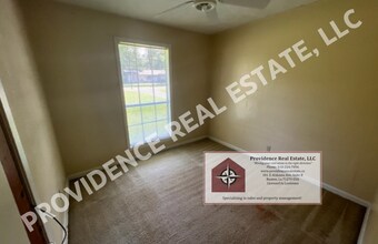 302 Cartwright Dr in Ruston, LA - Building Photo - Building Photo