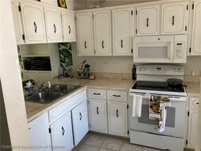 3533 Edgewater Dr in Sebring, FL - Building Photo - Building Photo