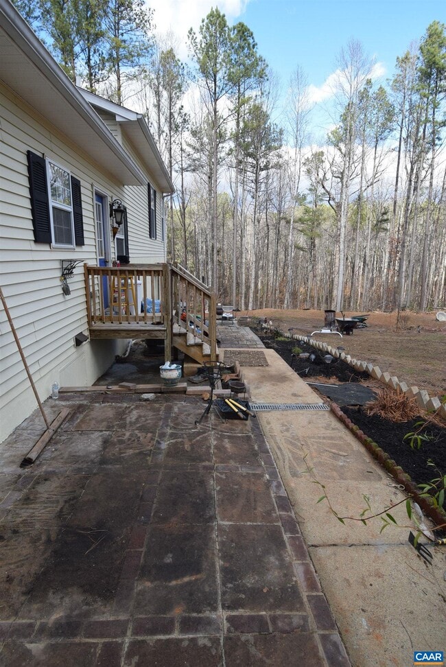 3364 Dogwood Dr in Palmyra, VA - Building Photo - Building Photo