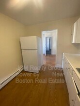 15 Victory Rd in Boston, MA - Building Photo - Building Photo