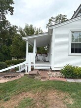 20 Riverview Rd in Rocky Hill, CT - Building Photo - Building Photo