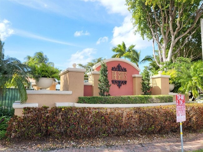property at 6141 NW 115th Pl