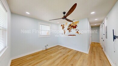 216 9th St S in Jacksonville Beach, FL - Building Photo - Building Photo