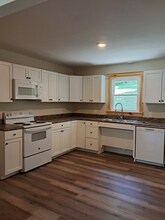 315 #5 Sulphur Springs Rd in Chilhowie, VA - Building Photo - Building Photo