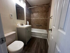 7437 Batista St in San Diego, CA - Building Photo - Building Photo