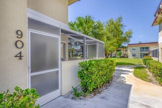 717 S US Hwy 1, Unit 0628 in Jupiter, FL - Building Photo - Building Photo