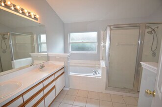 772 Andover Cir in Winter Springs, FL - Building Photo - Building Photo