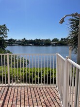 3581 S Ocean Blvd, Unit Campanella in South Palm Beach, FL - Building Photo - Building Photo