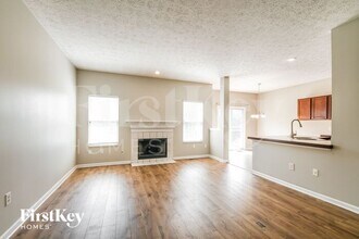 11263 Hearthstone Dr in Fishers, IN - Building Photo - Building Photo