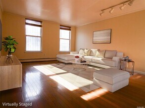 221 E 110th St in New York, NY - Building Photo - Building Photo