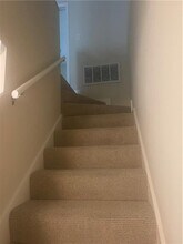 104 Courtyard Villas Ln in St. Simons Island, GA - Building Photo - Building Photo