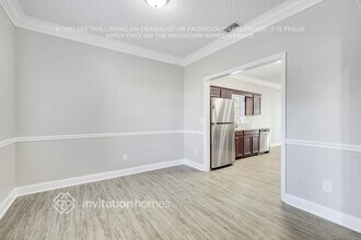 2346 Somerset Rd in Jacksonville, FL - Building Photo - Building Photo