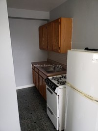 4604 N BEACON in Chicago, IL - Building Photo - Building Photo