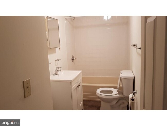 property at 40 N Delsea Dr