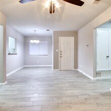 404 Center St in Forney, TX - Building Photo - Building Photo