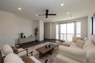 Citadel at Castle Pines in Castle Pines, CO - Building Photo - Interior Photo