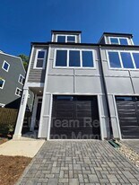 2432 Arty Ave in Charlotte, NC - Building Photo