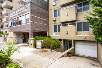 3425 Guider Ave in Brooklyn, NY - Building Photo - Building Photo