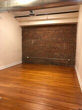 1019 Main St in Lynchburg, VA - Building Photo - Building Photo