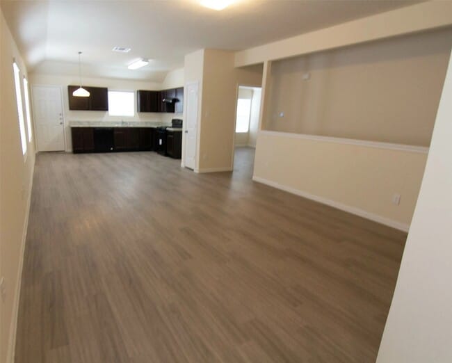 property at 918 Ember Wood Ct