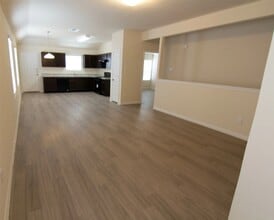 964 River Sage Ct in La Marque, TX - Building Photo - Building Photo