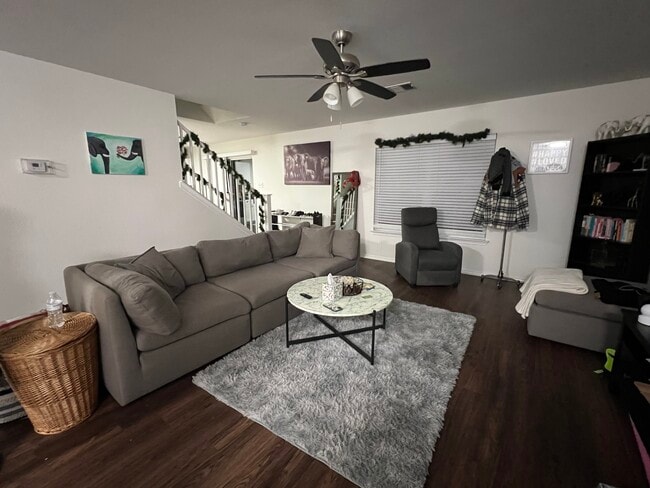 property at 1213 Deerhound Pl