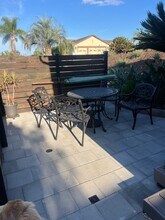 2065 Winamar Pl in Escondido, CA - Building Photo - Building Photo