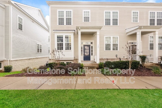 property at 345 Kara Ln