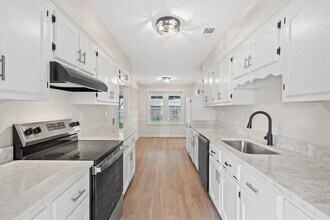 5494 Peyton Randolph St in Bartlett, TN - Building Photo - Building Photo