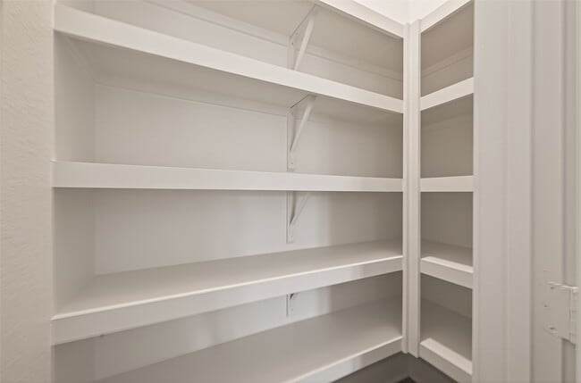 property at 1502 Hussion St