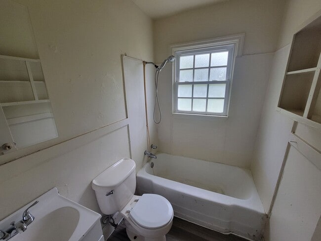 309 Winston St in Greensboro, NC - Building Photo - Building Photo