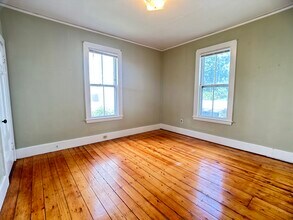 57 Rindge Ave, Unit 4 bd in Cambridge, MA - Building Photo - Building Photo