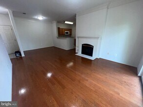 1521 Spring Gate Dr. in McLean, VA - Building Photo - Building Photo