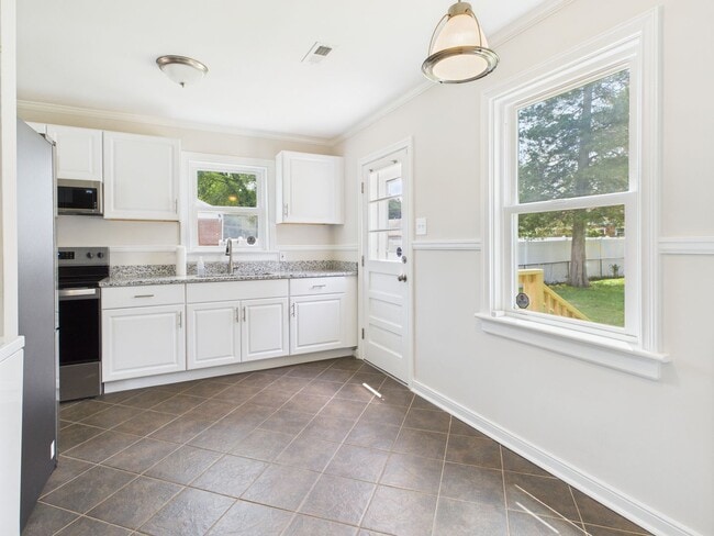 1709 Glenview Rd in Richmond, VA - Building Photo - Building Photo