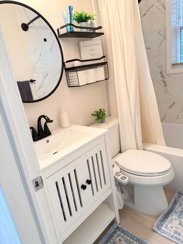 property at 148 Riverthorn Rd