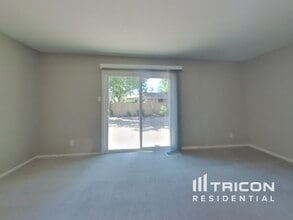 2830 Judith Ln in Reno, NV - Building Photo - Building Photo