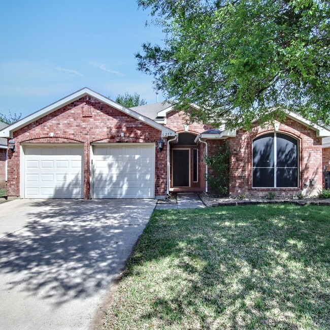 property at 6217 Comfort Dr
