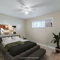 5220 Chapman St photo'