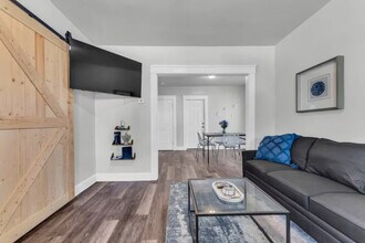 1817 Mayview Ave, Unit SI ID1496054P in Cleveland, OH - Building Photo - Building Photo