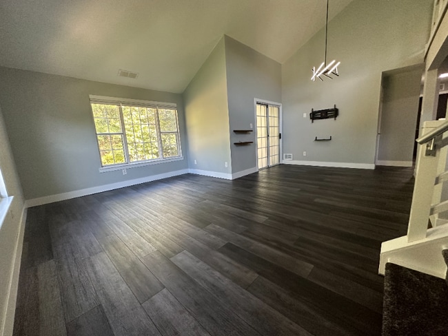66 Andover Pl in Trenton, NJ - Building Photo - Building Photo