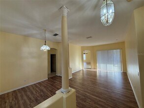 12032 Timberhill Dr in Riverview, FL - Building Photo - Building Photo